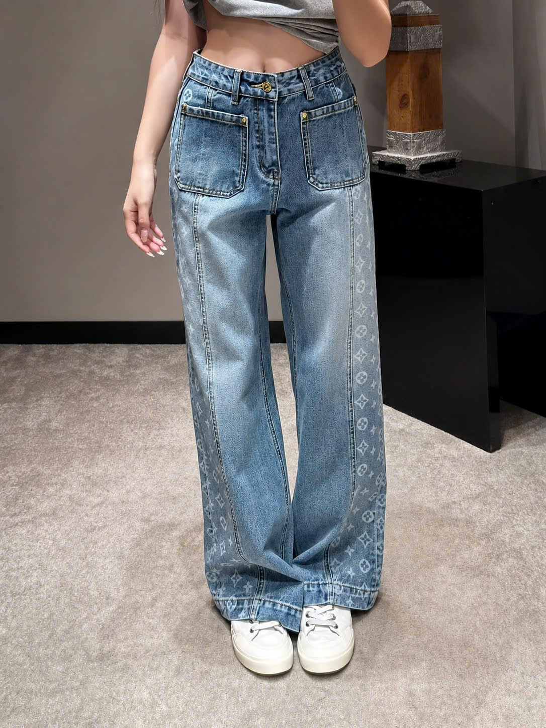 JEAN006V003