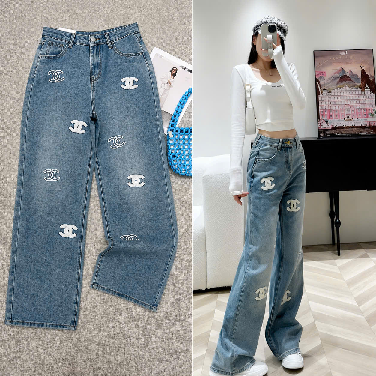 JEAN006V006
