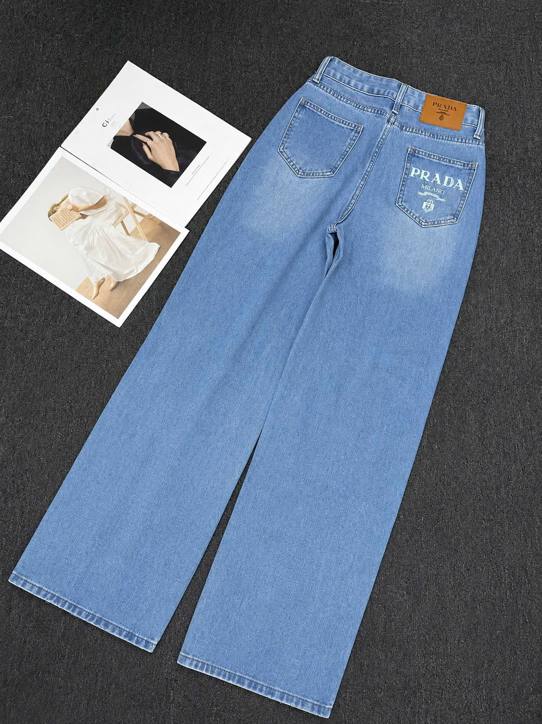 JEAN006V007