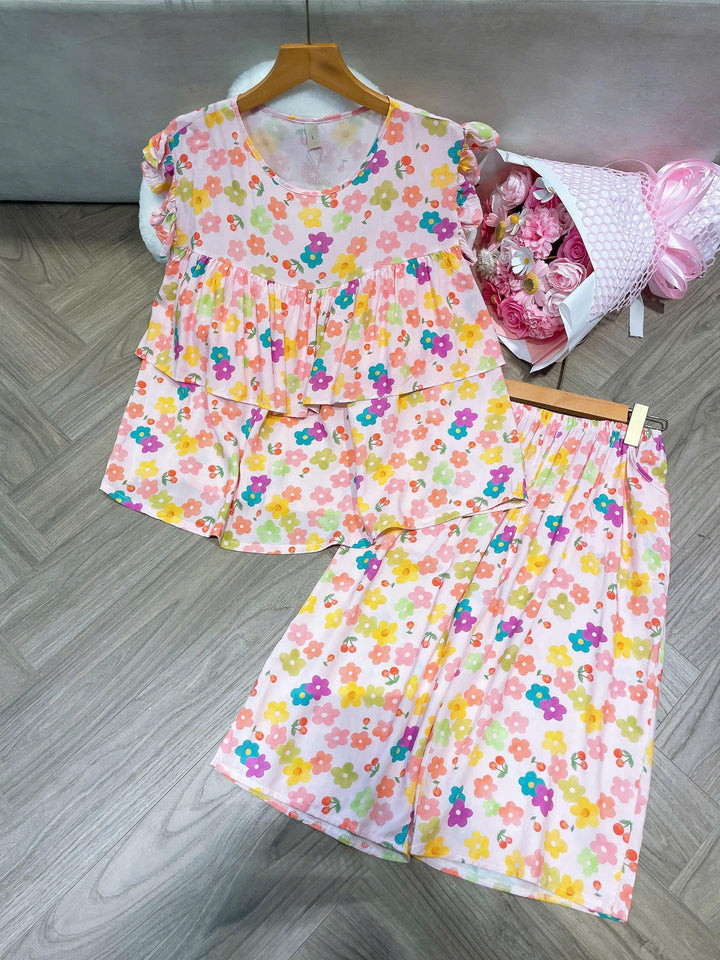 MGH046V001