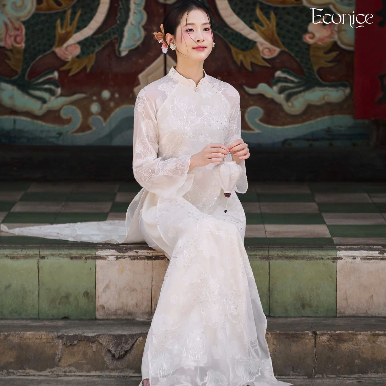 AODAI005V015