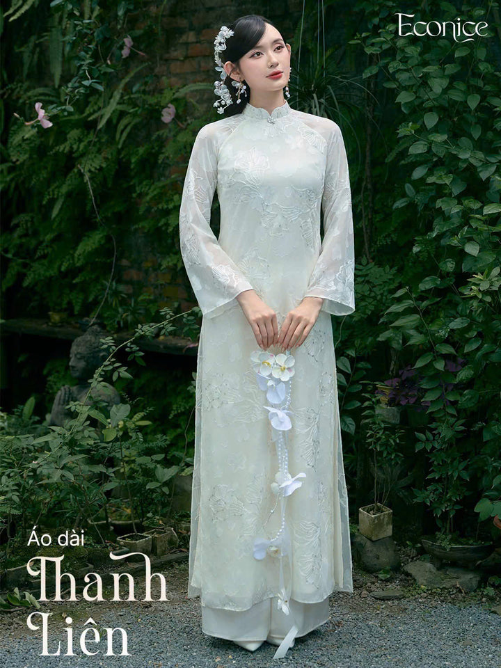 AODAI005V015