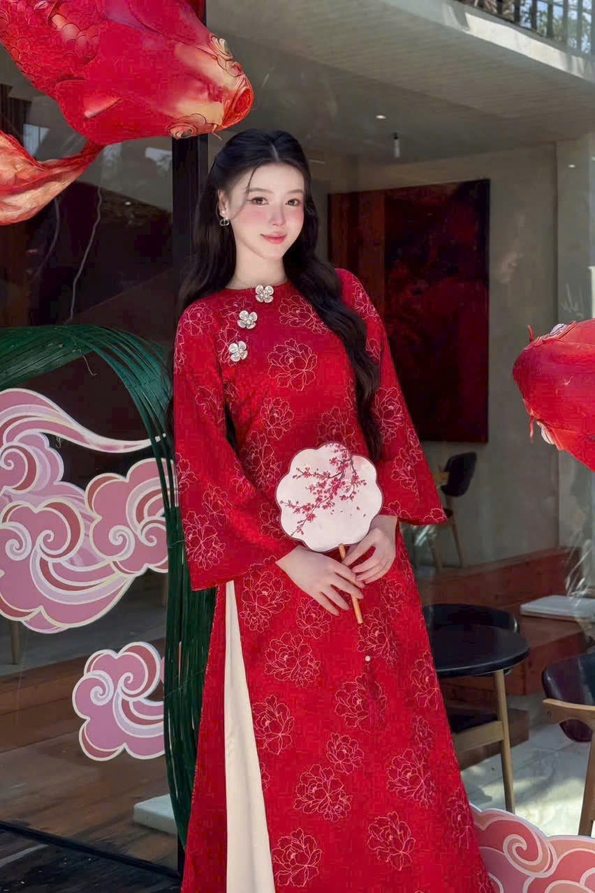 AODAI005V016