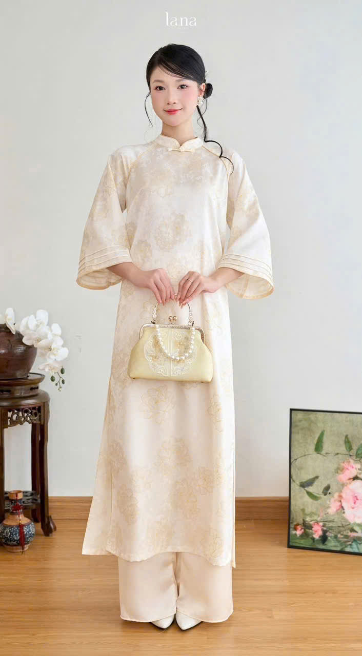 AODAI005V017