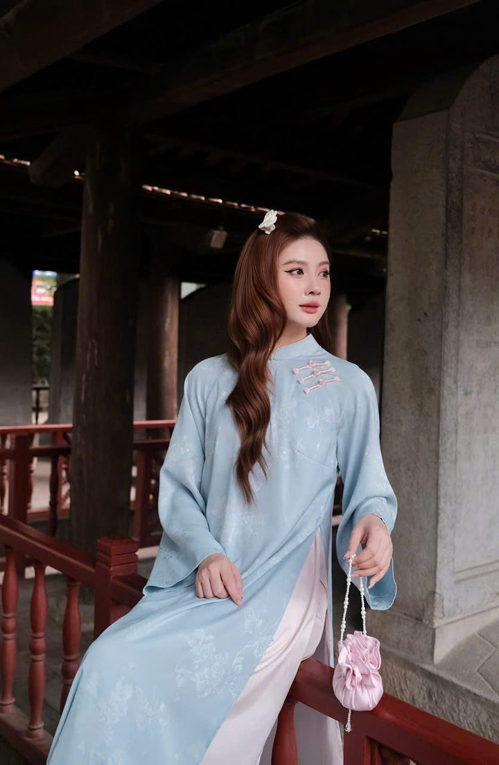 AODAI005V018