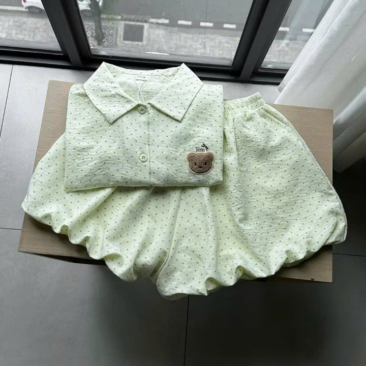 MGJ001V005
